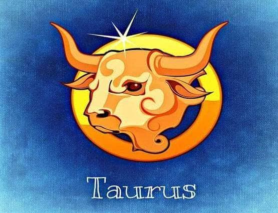 Surya Grahan 2019: सूर्य ग्रहण खत्म, राशिनुसार करें ये काम