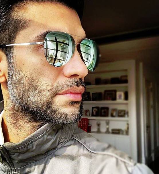 दोस्त ने उतारा था कुशल पंजाबी का पंखे से लटकता शव, ठंडी थी बॉडी