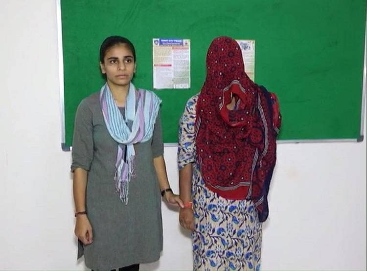 घरेलू झगड़े का ननद ने भाभी से लिया खौफनाक बदला, हो जाएंगे हैरान