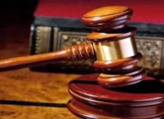 जज के इंटरव्यू में पूछा- गवर्नर की कार से मौत, जिम्मेदार कौन?