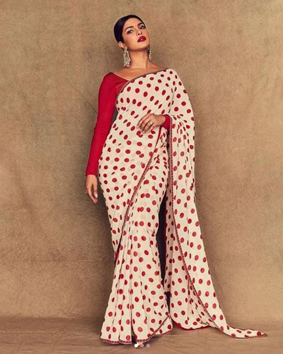 किस महीने बढ़ता है प्रियंका का वजन? जानें सुबह से शाम तक पूरा डाइट प्लान