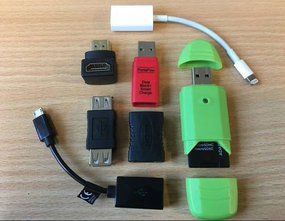 क्यों फेमस हो रहा है यूएसबी कॉन्डम? जानें इसकी खासियत