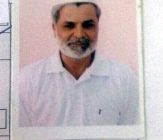 अफजल-कसाब को जल्लाद ने नहीं दी थी फांसी, इन्होंने खींचा था लीवर