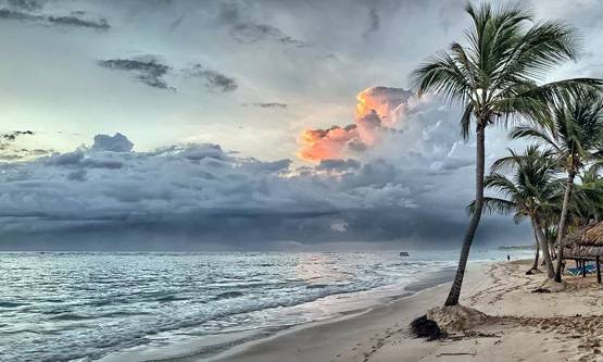 2020 में भरा रहेगा छुट्टियों का बैंक! देखें पूरे साल का हॉलिडे कैलेंडर