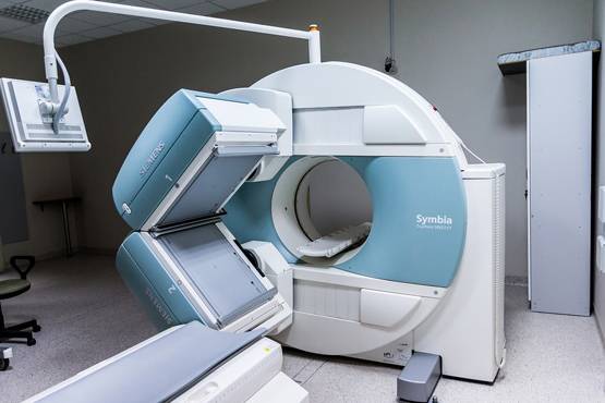 MRI मशीन में कपल ने किया सेक्स, दुनिया ने देखीं तस्वीरें