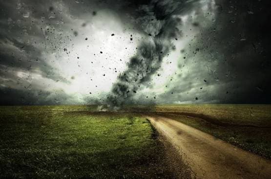 2020 शुरू होने से पहले जानें नास्त्रेदमस की भविष्यवाणी