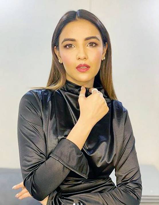 BB: खुला पुराना चैप्टर, शो में रश्मि की लाइनें जैस्मिन को दिलवाते थे सिद्धार्थ?