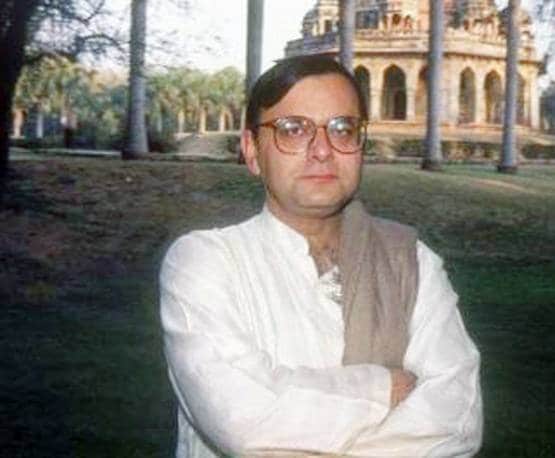 दिल्ली आने से पहले ही मोदी के दोस्त थे जेटली, हर कदम पर मिला साथ