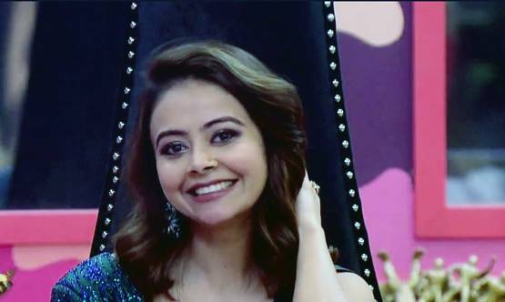 BB: देवोलीना ने क्यों लगाई रश्मि की क्लास? सिद्धार्थ संग किया फ्लर्ट