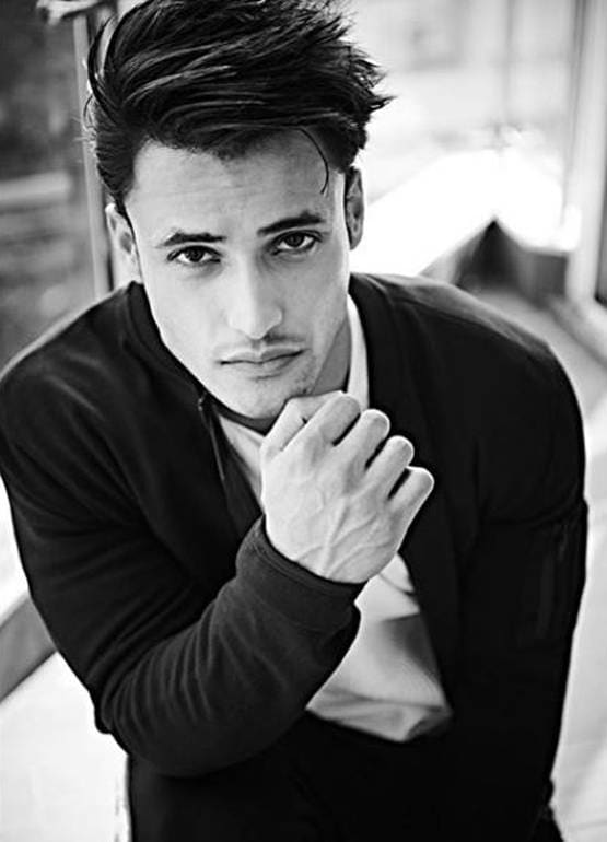 असीम ने पहनी पारस की जैकेट? गर्लफ्रेंड के दावे पर उमर बोले- इतने बुरे दिन नहीं आए