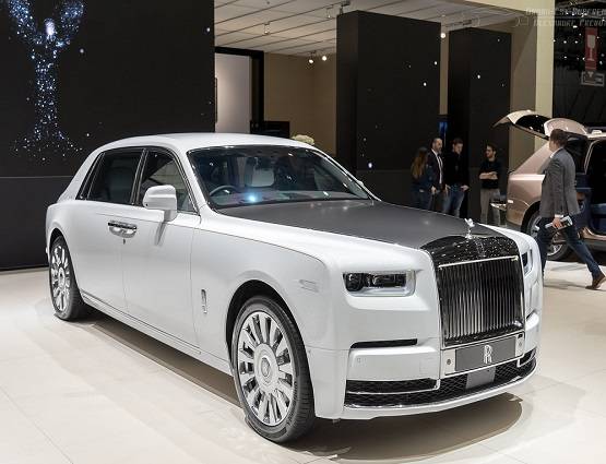 दुनिया की सबसे महंगी चाय, इतनी कीमत में खरीद लेंगे 10 फ्लैट