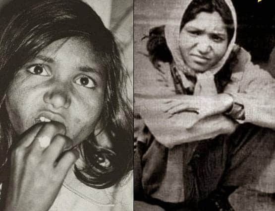 'बेहमई नरसंहार': जब फूलन देवी ने 20 लोगों को मार दी थी गोली