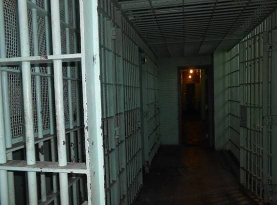 कैसी होती है फांसी कोठी, जहां मौत से पहले आखिरी घंटे बिताते हैं कैदी