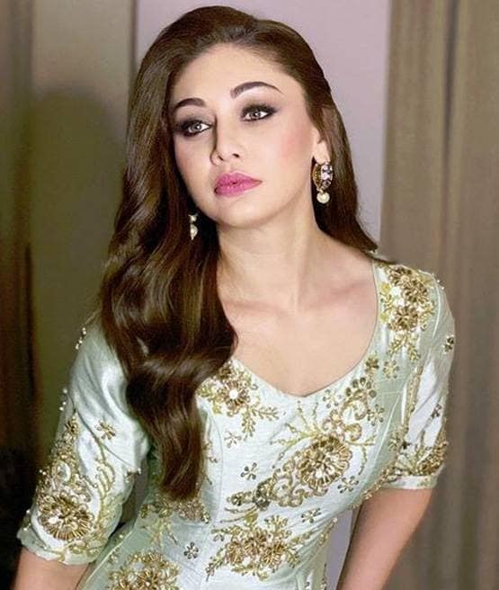 शेफाली को बूढ़ी कहने पर भड़के एक्ट्रेस के पति, पारस को कहा नाली का कीड़ा