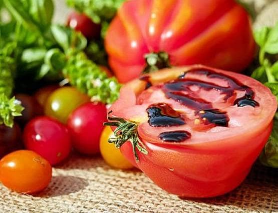 इन 7 आदतों से कम होता है पुरुषों का स्पर्म काउंट, आपके अंदर तो नहीं!