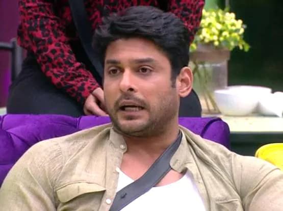 BB: सिद्धार्थ का खौफ, घरवालों ने उड़ाई अपने ही फैसले की धज्जियां