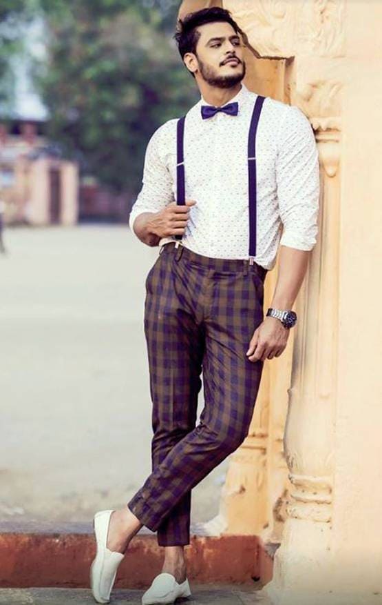 TV एक्टर पर 50 गुंडों का हमला, थाने तक नंगे पांव दौड़े