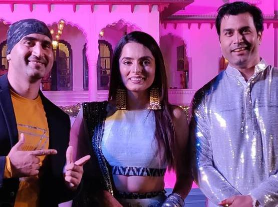 कुंडली भाग्य की दुल्हन, छोटी सरदारनी का दूल्हा, ऐसे बनेगी रियल लाइफ जोड़ी