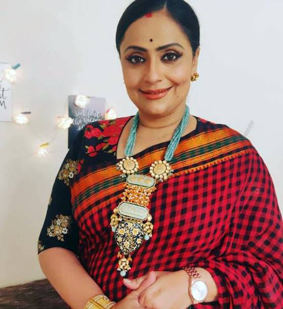 सिद्धार्थ को पसंद करती थीं रश्मि देसाई? ऑनस्क्रीन मां ने बताया