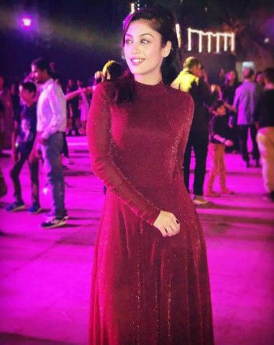 कौन है सीरियल 'ये जादू है जिन्न का' की लीड एक्ट्रेस? नंबर 1 हुआ शो