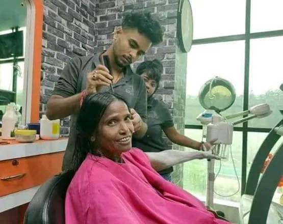 शॉकिंग है इन सितारों का ट्रांसफॉर्मेशन, किसी ने घटाया वजन, किसी ने बदला लुक