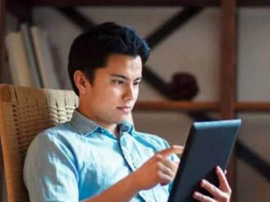 IAS इंटरव्यू में टॉपर से पानी की बोतल पर पूछा गया था ये सवाल