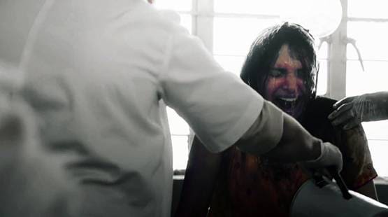 दीपिका का छपाक ट्रेलर जबरदस्त, तस्वीरें देख खड़े हो जाएंगे रोंगटे