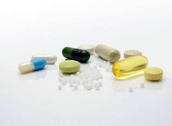 वैज्ञानिकों ने बनाया आसान गर्भनिरोधक, रोज नहीं खानी होगी गोली