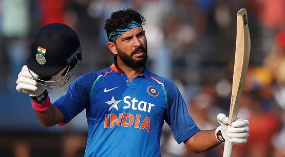 साल 2019 में सबसे ज्यादा सर्च किए गए ये सितारे, टॉप 10 में रानू मंडल भी