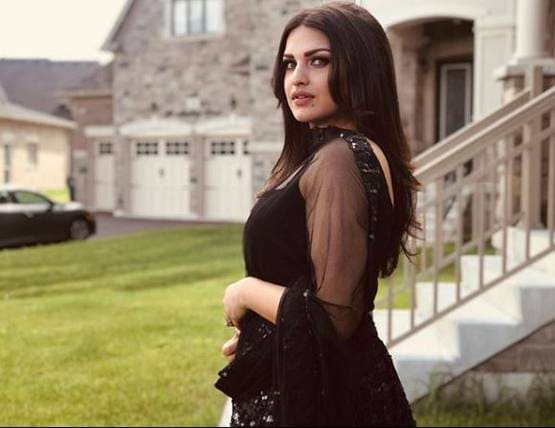 बिग बॉस से निकल असीम के लिए धड़का हिमांशी का दिल? शादी का प्लान कैं‍सिल!