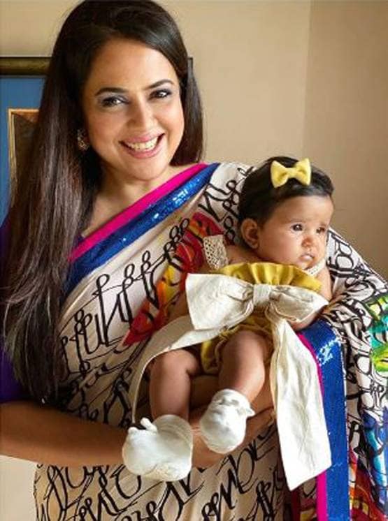 कपिल से एकता कपूर तक, 2019 में इन सितारों के घर आया नन्हा मेहमान