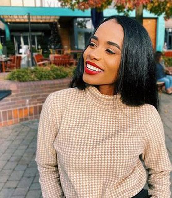 आपके अंदर क्या स्पेशल है? ये जवाब देकर टोनी बनीं मिस वर्ल्ड