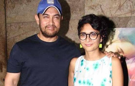 जामिया से डिग्री ले चुकी हैं बॉलीवुड-क्रिकेट की ये पॉपुलर हस्तियां