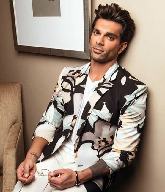 करण सिंह ग्रोवर से सुरवीन चावला तक, TV सेलेब्स जिन्होंने ठुकराया बिग बॉस!