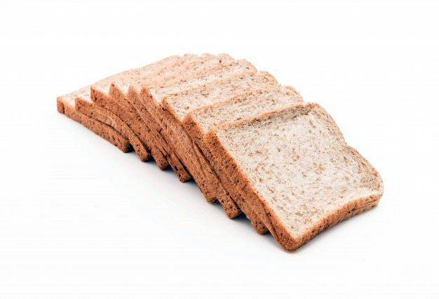 व्हाइट ब्रेड को डाइट से रखें दूर, इस नई बीमारी का शिकार हो रहे लोग