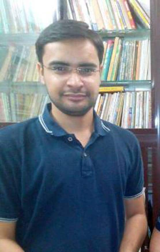 IAS इंटरव्यू में पूछा- भारत नाखुश देश है, आप सहमत हैं? कैंडिडेट ने दिया ये जवाब