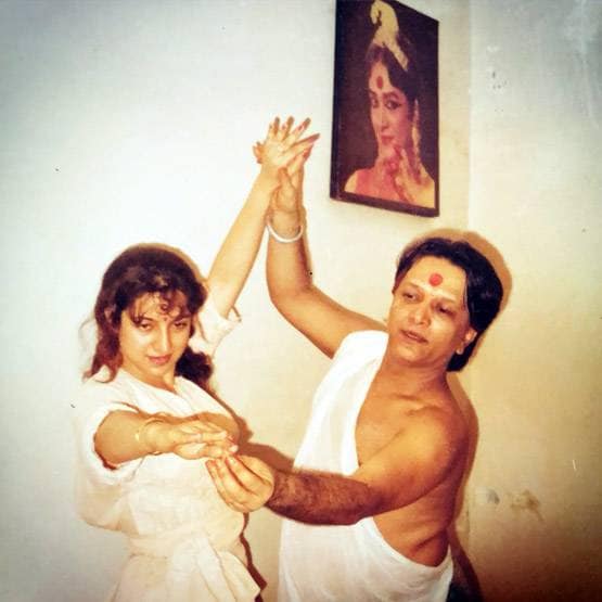 साल 2019 में इन बॉलीवुड और टीवी सितारों ने कहा दुनिया को अलविदा