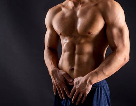 दिसंबर में जन्मे लोग होते हैं ज्यादा फिट? जानें इनकी खास बातें