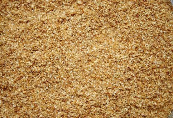 बाजार में बिक रहा है 'झाड़ू' से बना नकली जीरा, हो जाइए सावधान