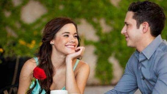 2020 की 5 लकी राशियां, जानें किसका चमकने वाला है भाग्य