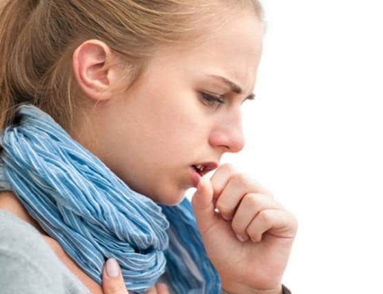 दिसंबर में जन्मे लोग होते हैं ज्यादा फिट? जानें इनकी खास बातें