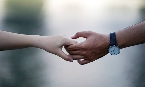 अपने परफेक्ट पति को भी महिला ने दिया धोखा, बताई वजह