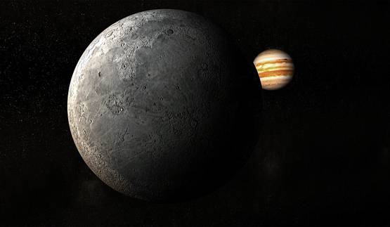 आज से शुरू हो रहा है अशुभ पंचक, ना करें ये काम