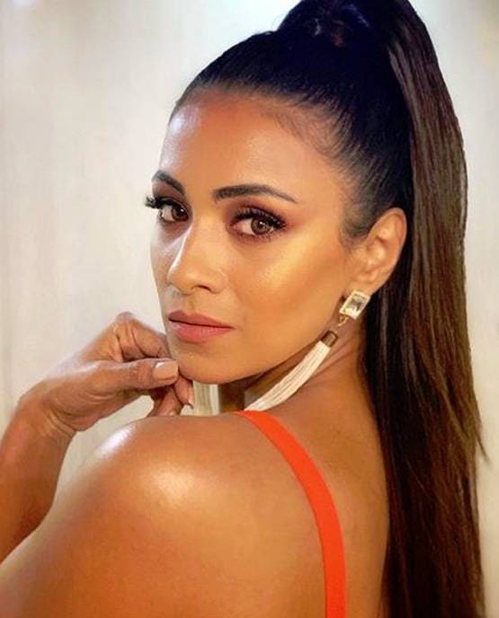 जब बोल्ड हुईं TV एक्ट्रेसेस, इंटीमेट सीन्स से फैंस को दिया सरप्राइज