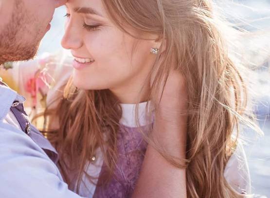 बीवी के धोखे का जवाब युवक ने धोखे से दिया... पर आ गया ट्विस्ट