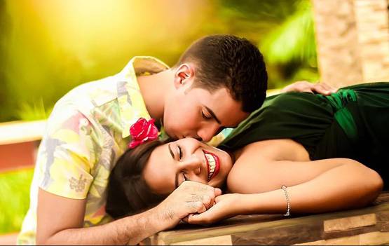 बीवी के धोखे का जवाब युवक ने धोखे से दिया... पर आ गया ट्विस्ट