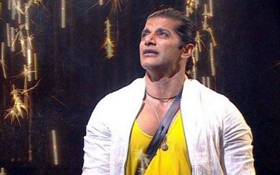 बिग बॉस में फ्लॉप हुए ये बड़े 9 स्टार्स, नहीं समझे सलमान खान का इशारा