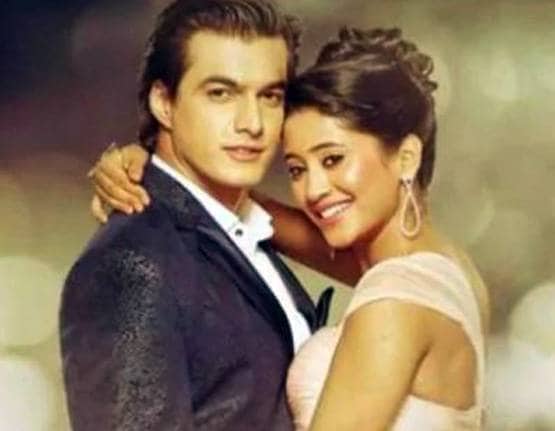 TRP पर 'जिन्न का जादू', टॉप 10 में सलमान के शो बिग बॉस की वापसी