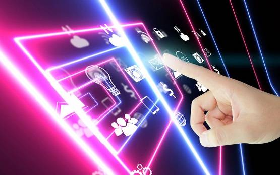 क्यों फेमस हो रहा है यूएसबी कॉन्डम? जानें इसकी खासियत