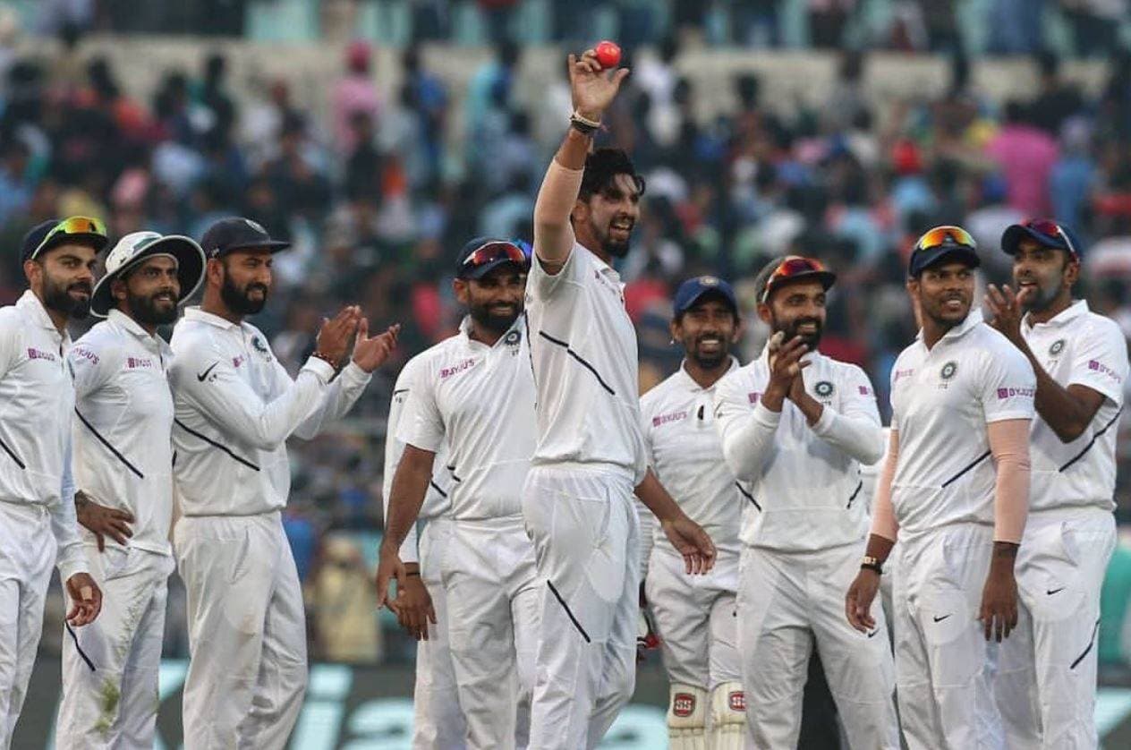 'भारत के खिलाफ एक से ज्यादा डे-नाइट टेस्ट मैच खेलना भयानक'